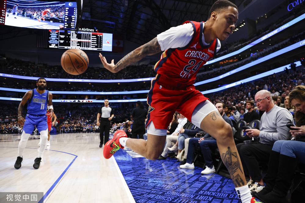 到最后几分 到最后几分