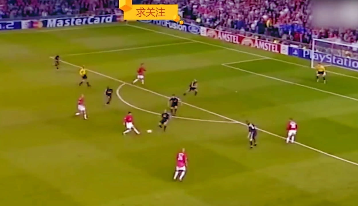 比赛临近结 比赛临近结