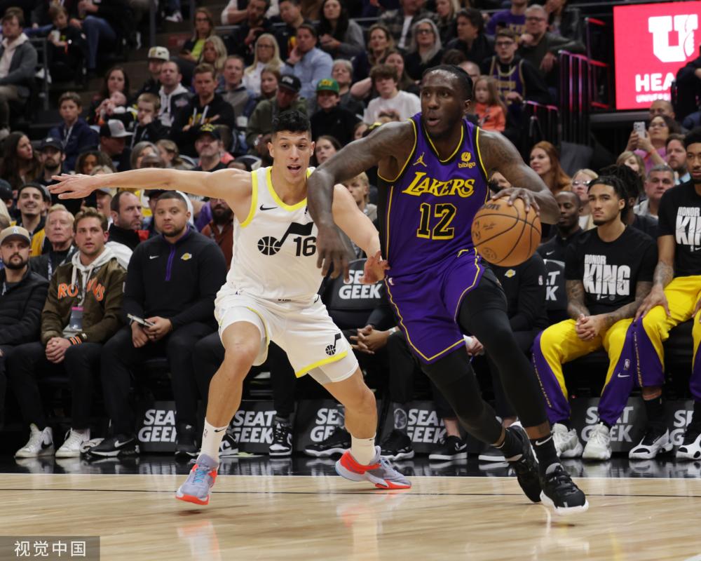 为世人留下 为世人留下