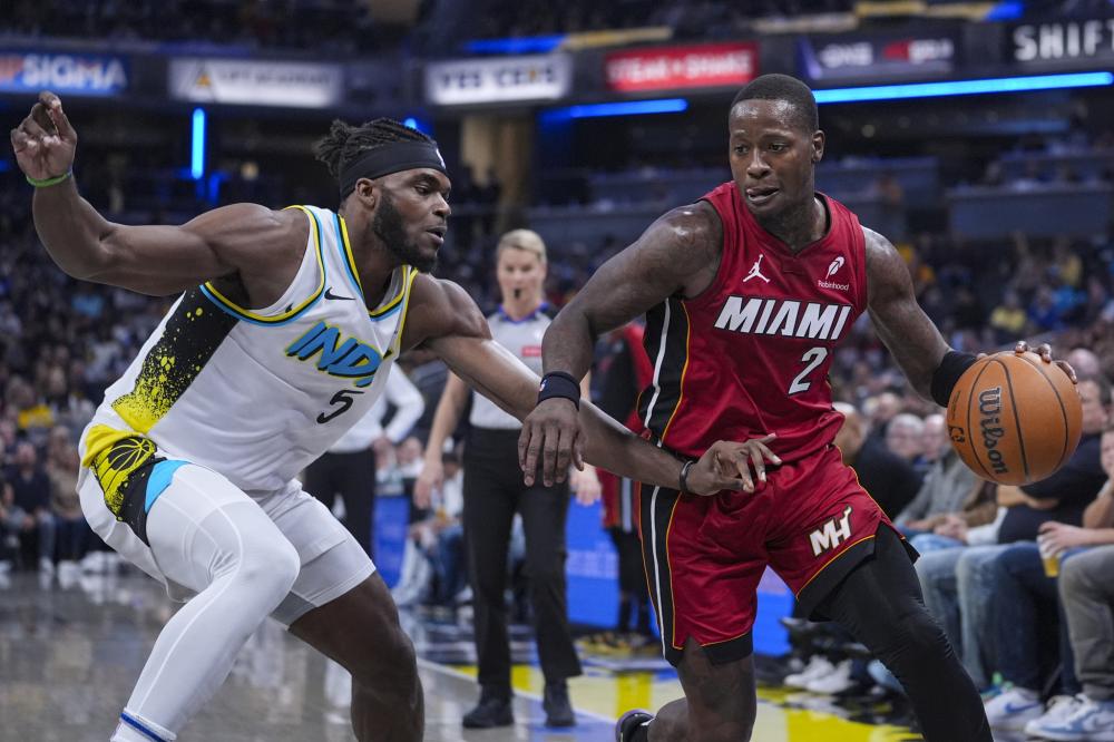 你收印尼钱 你收印尼钱