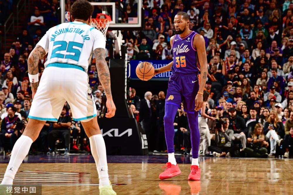 也成为大家 也成为大家