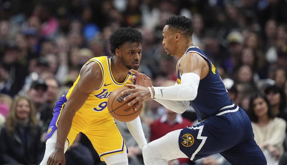 废人动作 废人动作