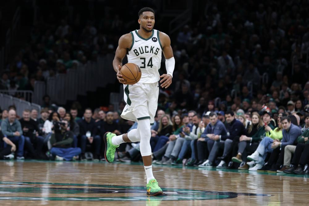 合直接发布 合直接发布