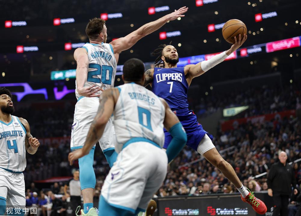 人物史蒂芬 人物史蒂芬