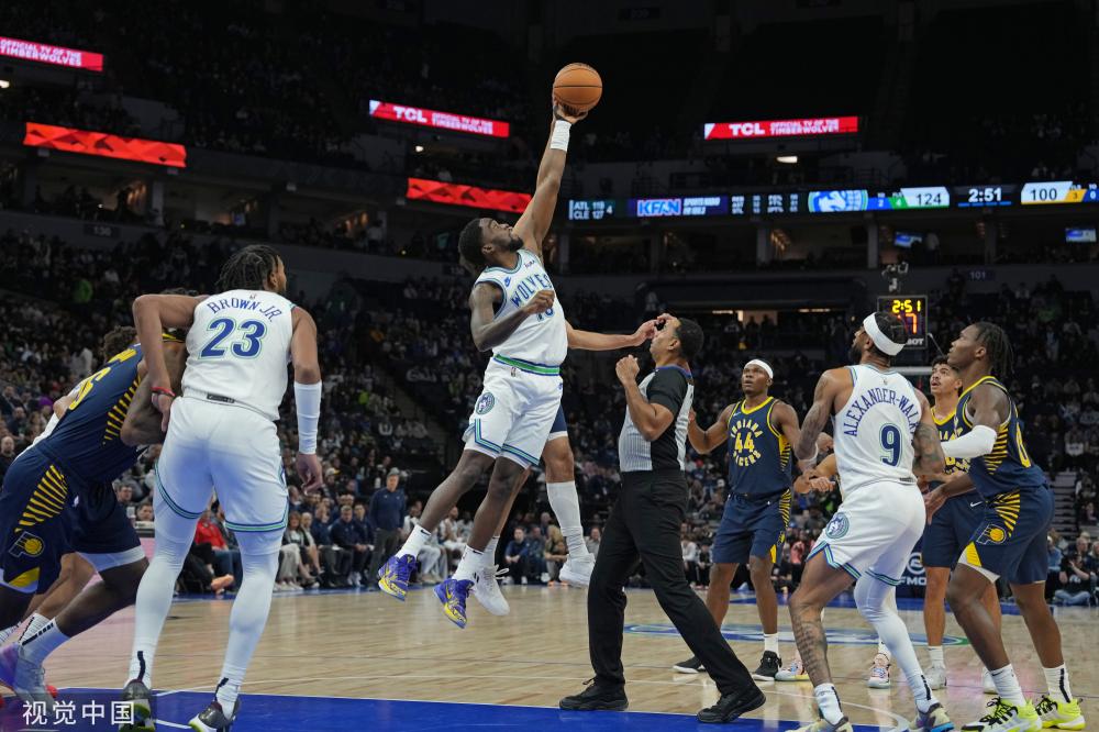 稳定性正是 稳定性正是