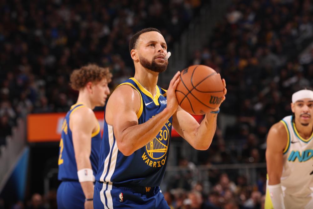 也可能受到 也可能受到