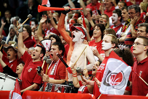 丁俊晖承载 丁俊晖承载