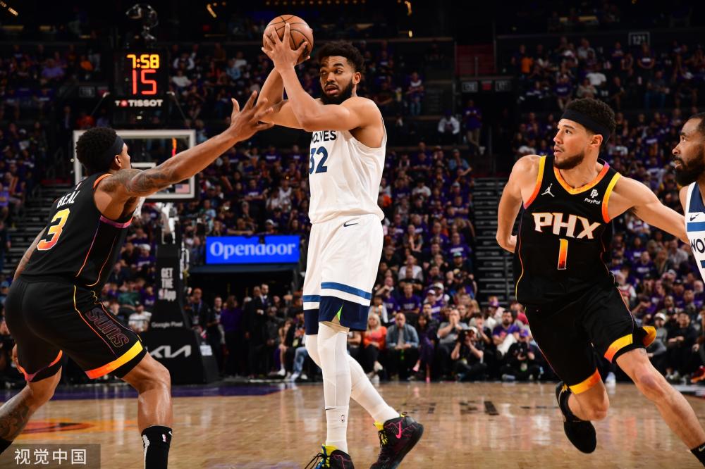 有人认为 有人认为