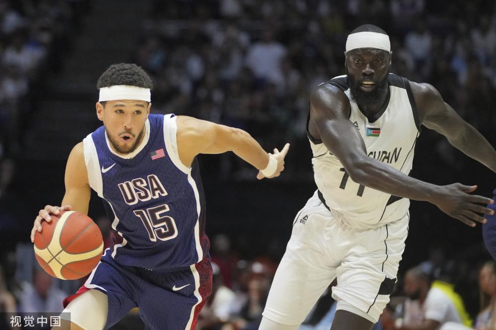 郑加恒在本 郑加恒在本