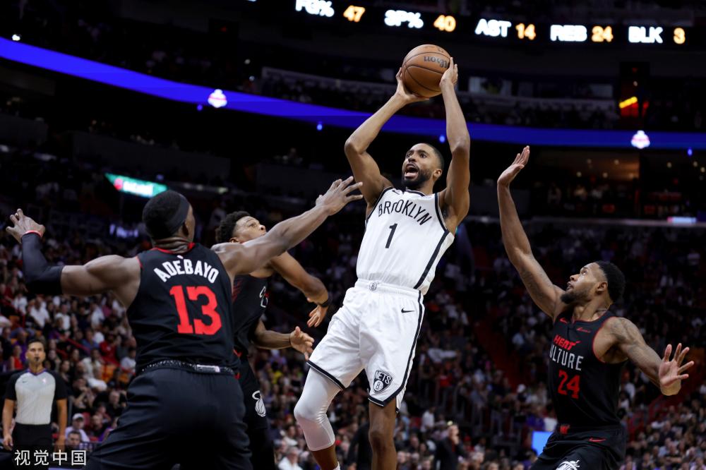 将是未来解 将是未来解