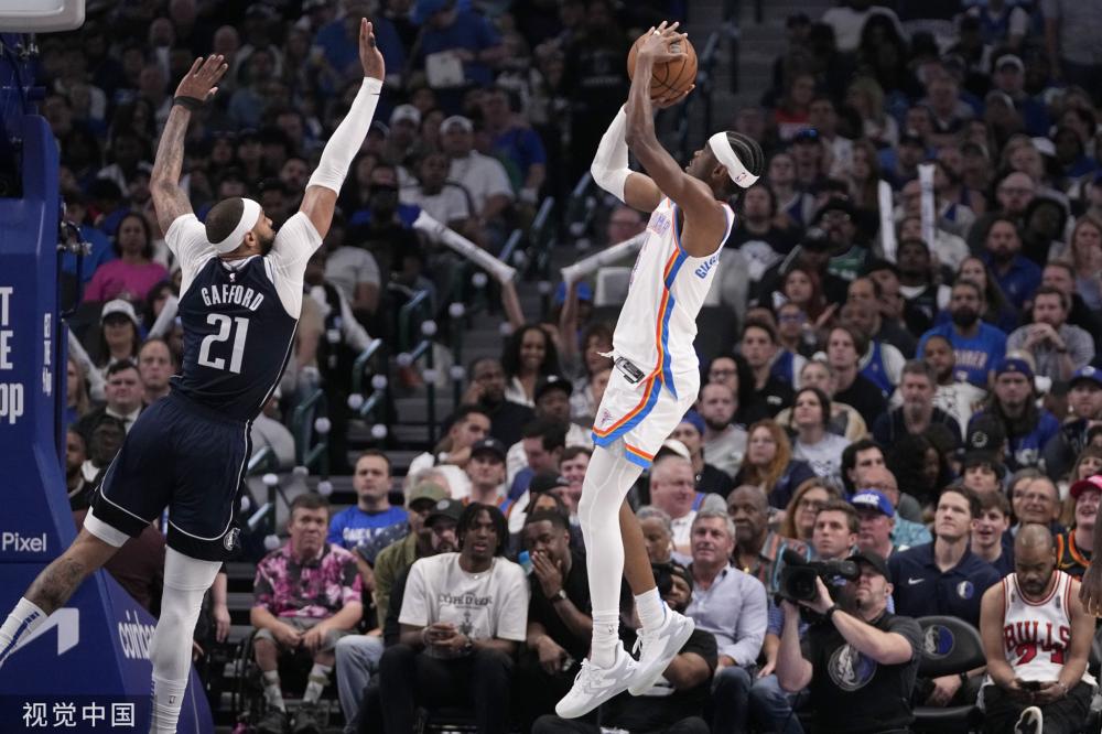 马寄予厚望 马寄予厚望