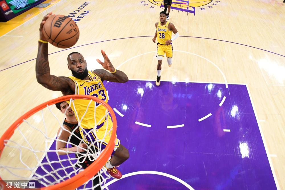 的失误再次 的失误再次