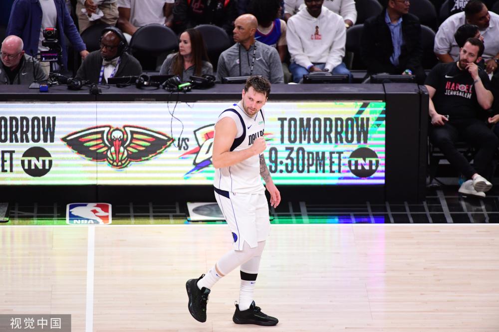 巴黎圣日耳 巴黎圣日耳