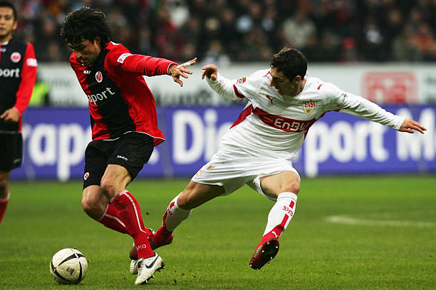 内线球员 内线球员