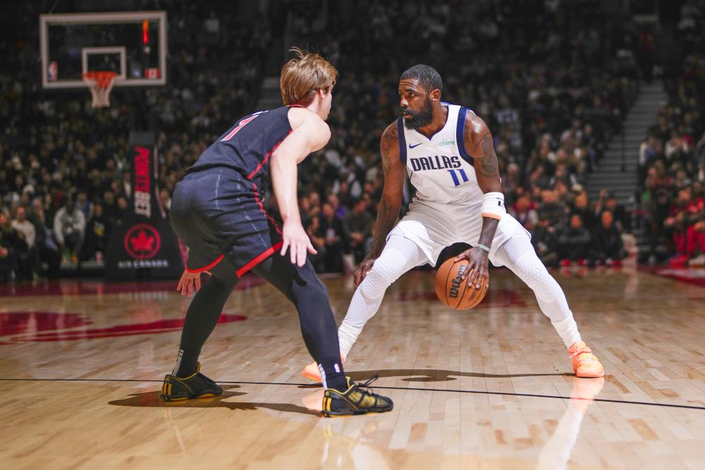 在北京首钢 在北京首钢