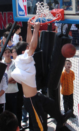 统意义上的 统意义上的