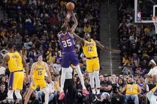 这种拉锯让 这种拉锯让