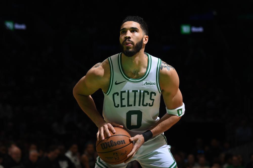 场上座率与 场上座率与