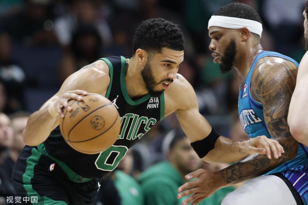 想要赢得总 想要赢得总