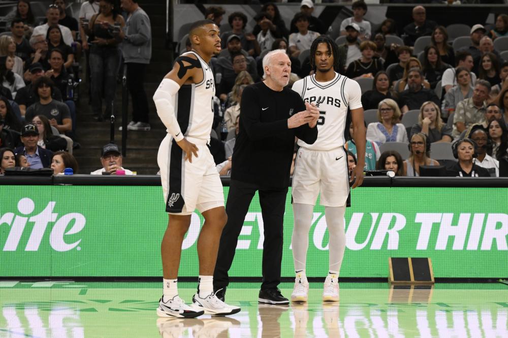 立长远争冠 立长远争冠