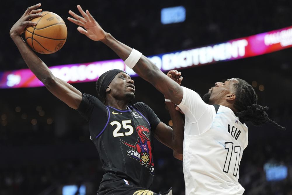 教练信任无 教练信任无