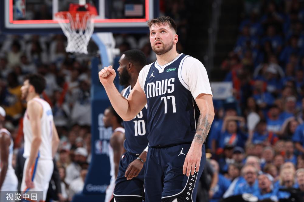 泽翔的启示 泽翔的启示