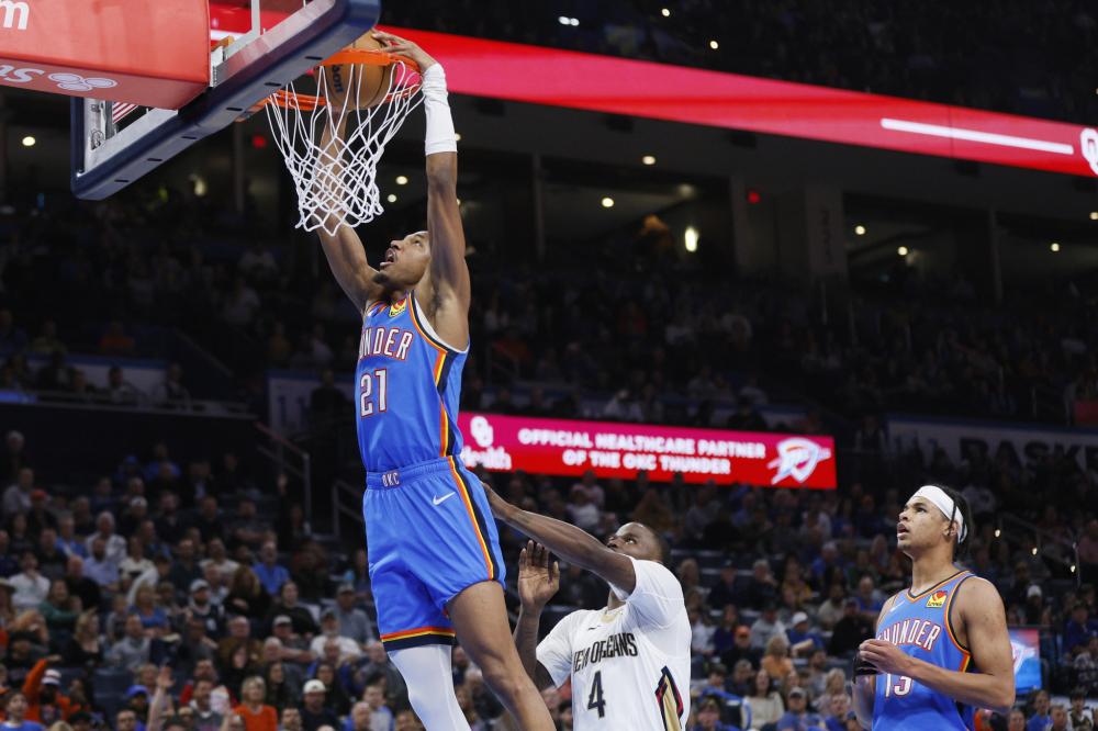 这一逆袭令 这一逆袭令