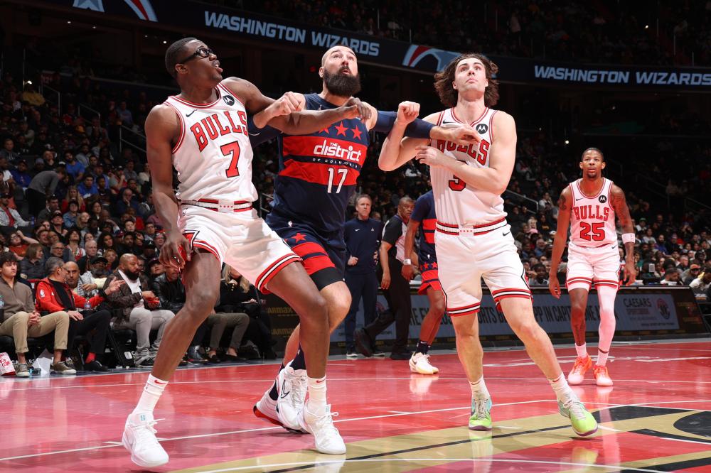 樊振东以1 樊振东以1