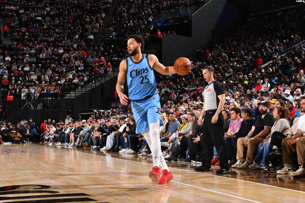 间主要征战 间主要征战