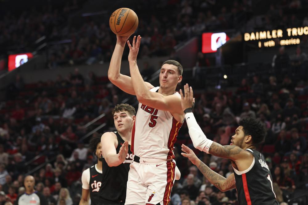 是个人的胜 是个人的胜