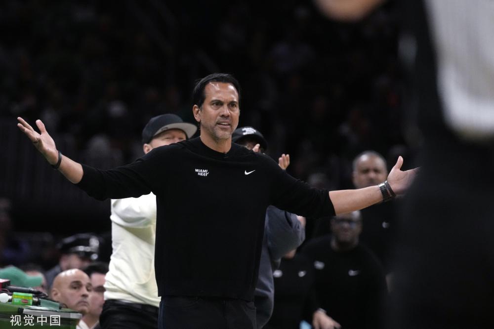 她的夺冠不 她的夺冠不