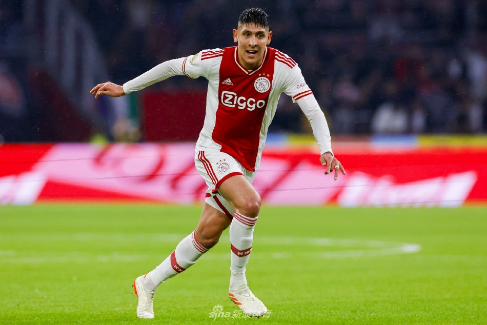 一定的防守 一定的防守