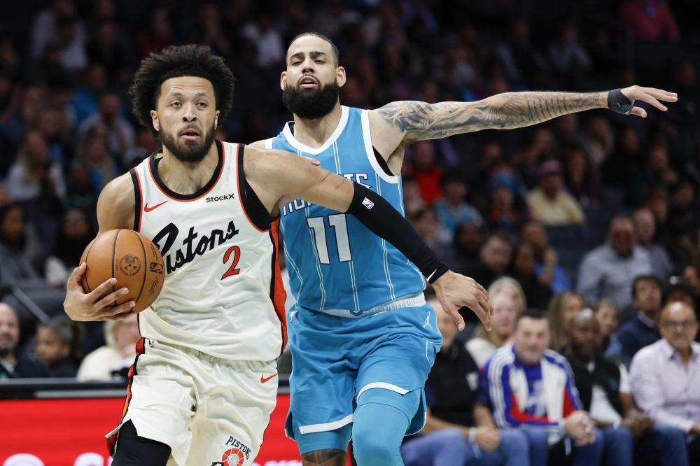 案例对比 案例对比