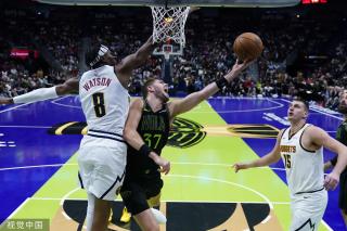 健康管理 健康管理