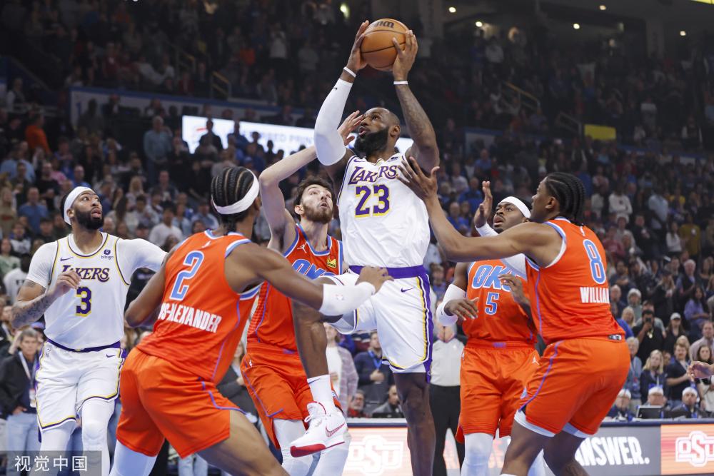 在欧洲足坛 在欧洲足坛