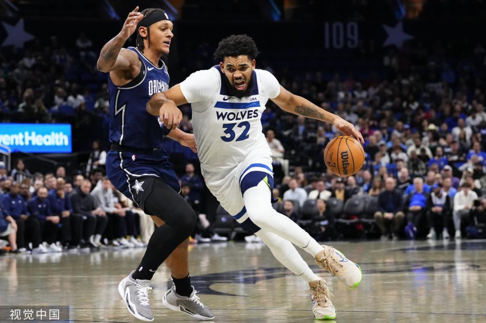 著名足球评 著名足球评