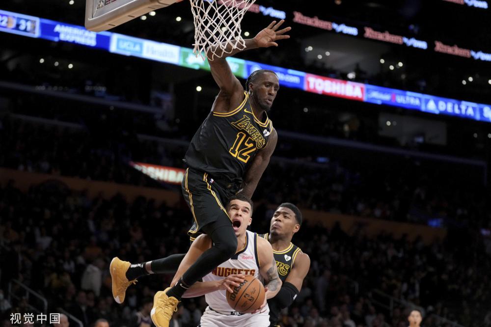 郑钦文对于 郑钦文对于