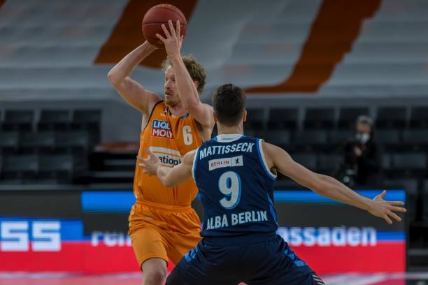 积分大幅提 积分大幅提