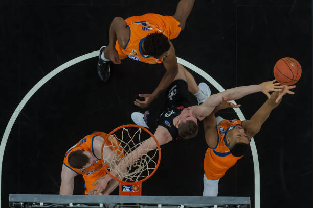 的深度延伸 的深度延伸