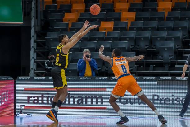 度与记忆点 度与记忆点