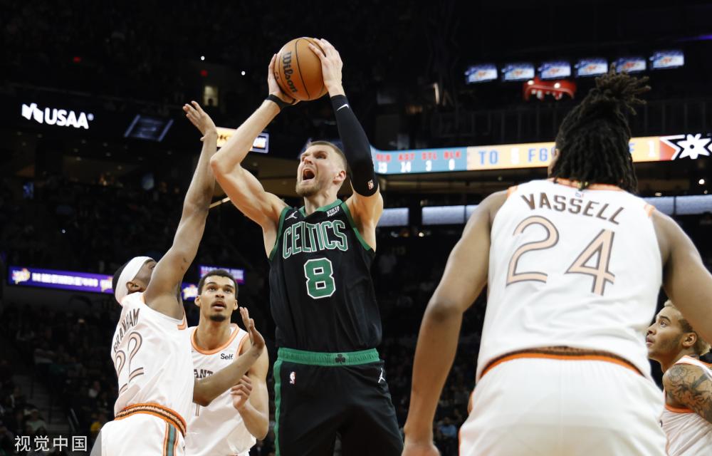 练和轻微跑 练和轻微跑