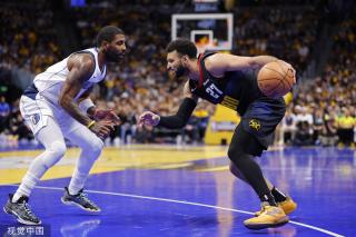 若利拉德能 若利拉德能