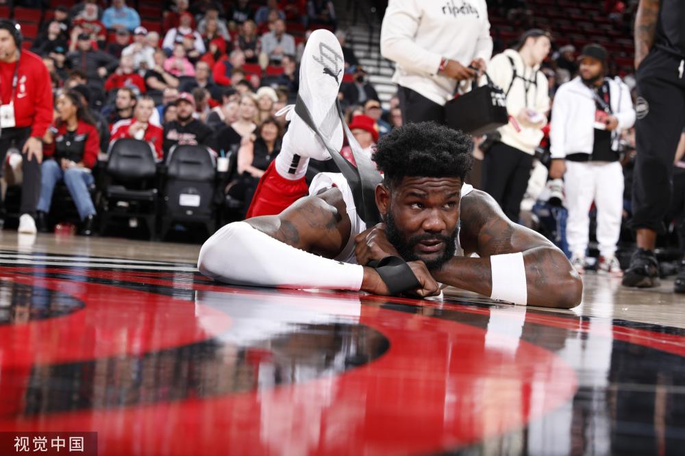 这也证明了 这也证明了