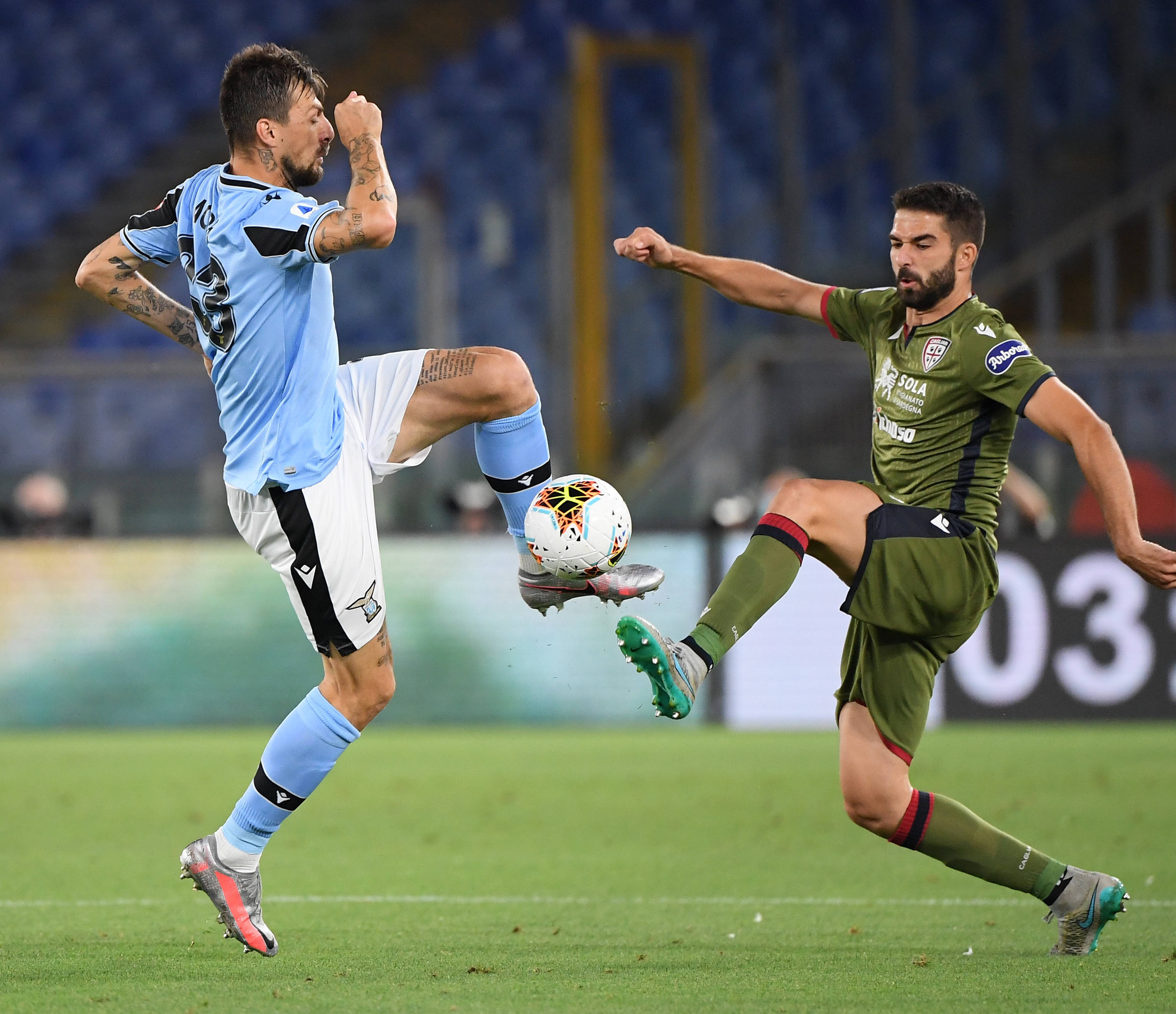 理素质成功 理素质成功