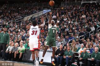 仅提振了中 仅提振了中