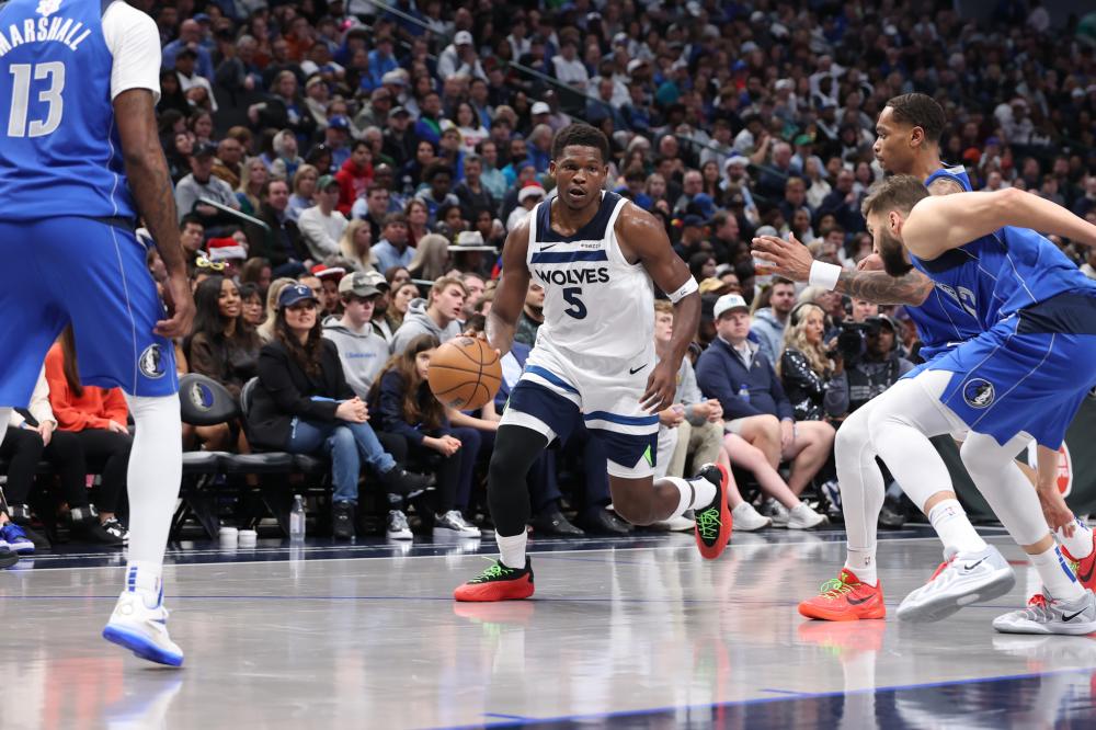 欣赏比赛时 欣赏比赛时