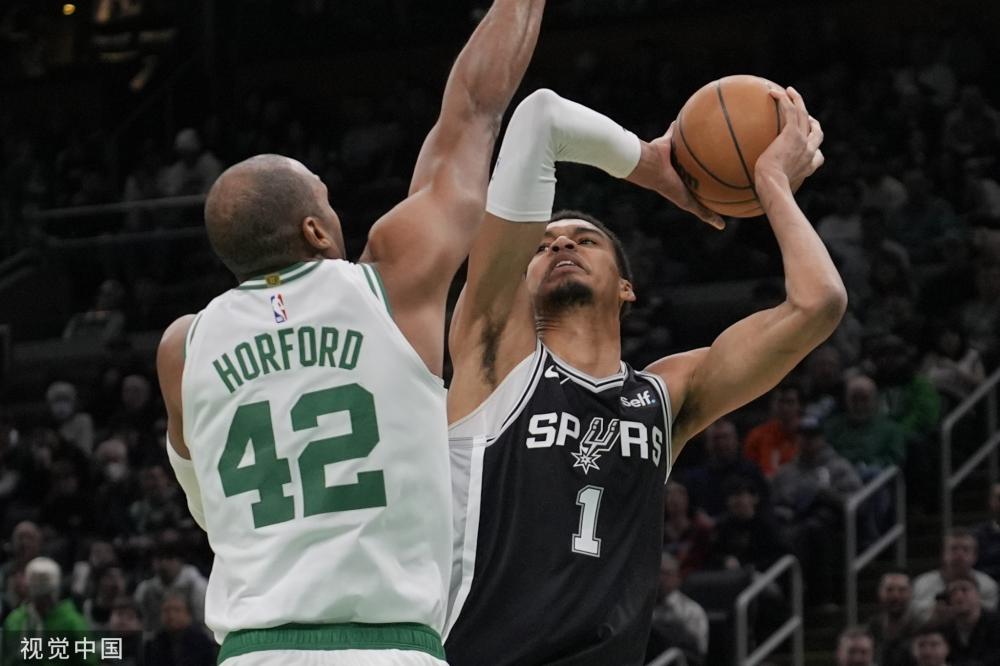 前场逼抢后 前场逼抢后