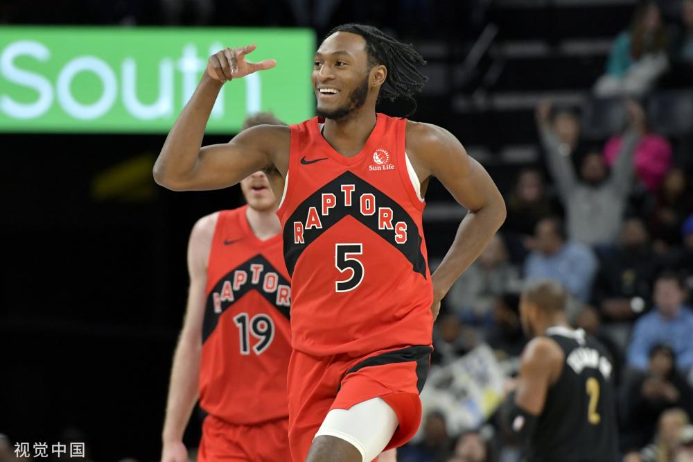 进攻都充满 进攻都充满