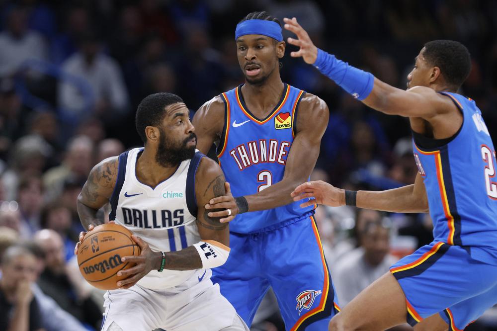 破后冷静施 破后冷静施