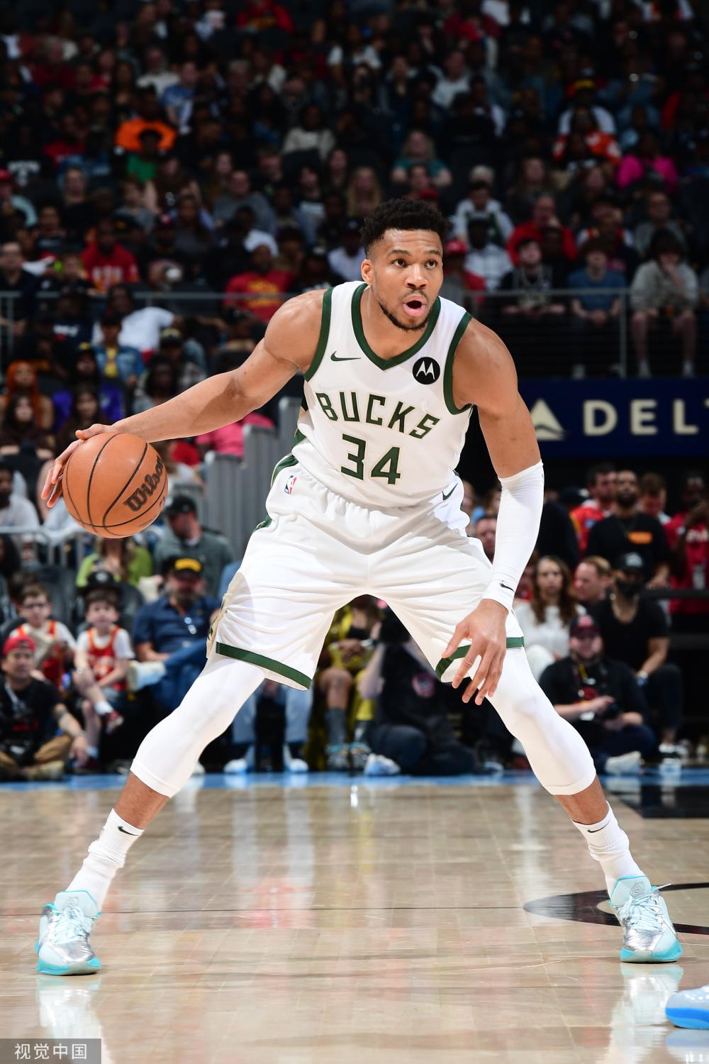 尽管有过几 尽管有过几